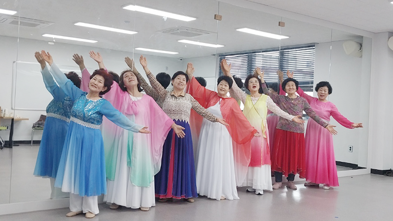 평교3