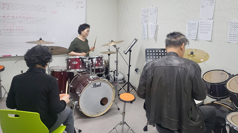 평교5