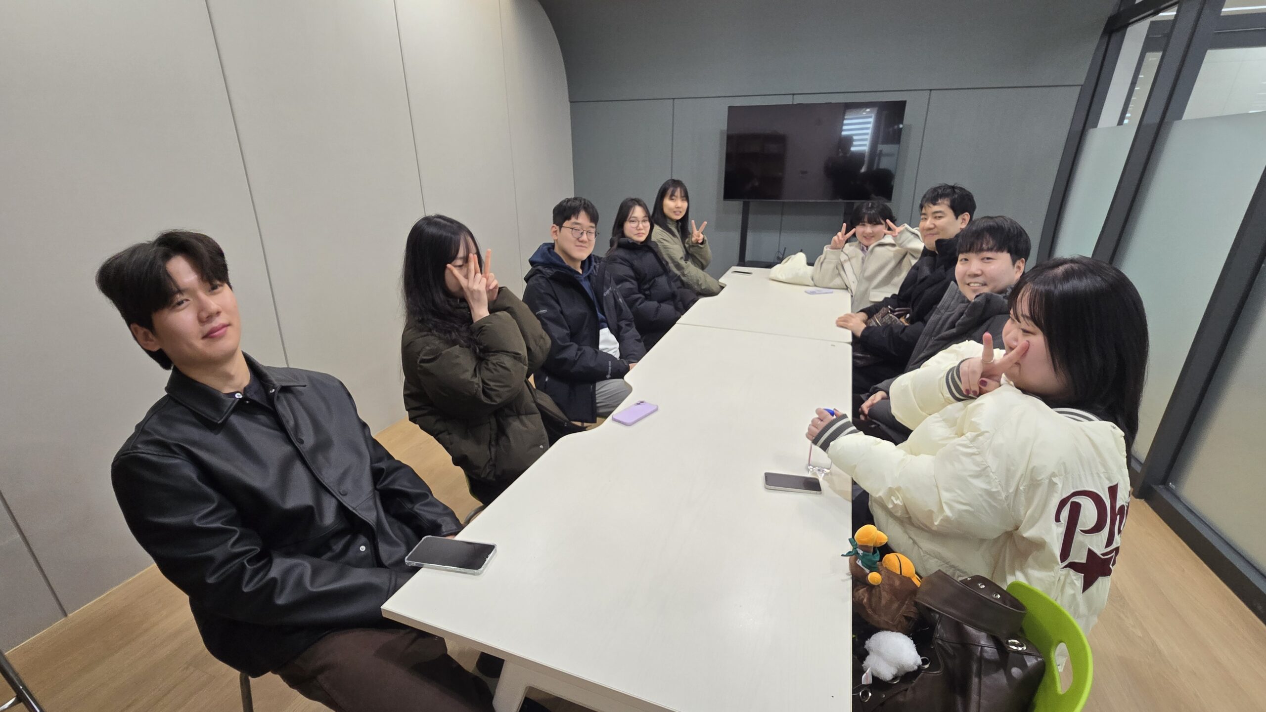 청년대학부2