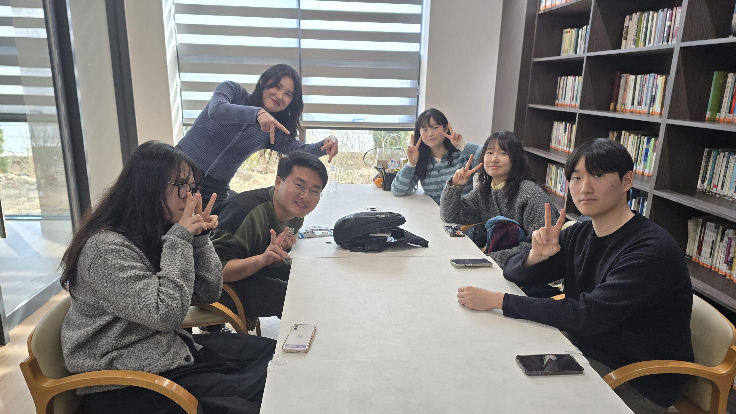 청년대학부3