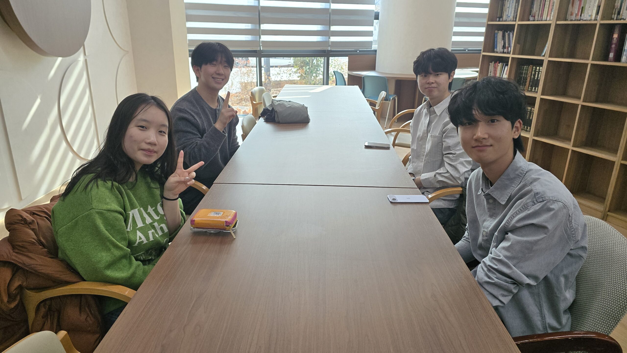 청년대학부5