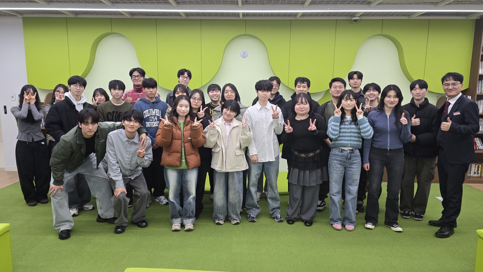 청년대학부1