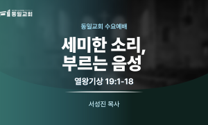 260805_수요