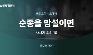 260819_수요