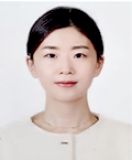이한나전도사님